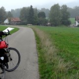 1310F 039 Illerradweg